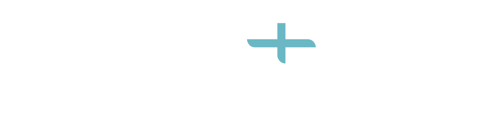 IDEATION DESIGN STUDIO